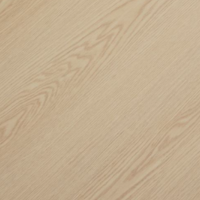 Laminate Flooring Elegant Super BI-905